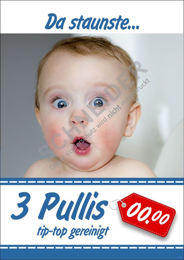 Plakat XA8804 DIN A3, farbiger Druck,  Motiv: 