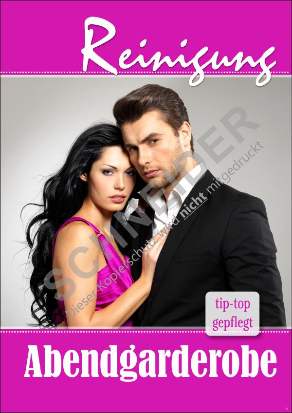 Plakat XA8809 DIN A3, farbiger Druck,  Motiv: 