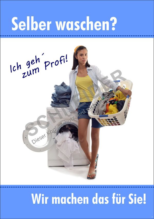 Plakat XA8832 DIN A3, farbiger Druck,  Motiv: 