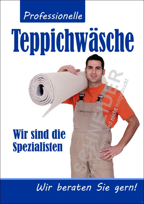 Plakat XA8840 DIN A3, farbiger Druck,  Motiv: 