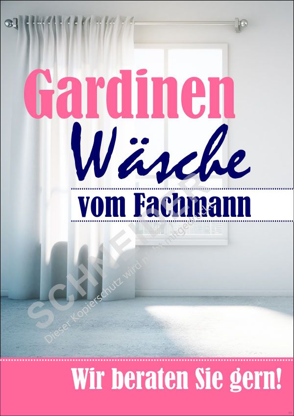 Plakat XA8857 DIN A3, farbiger Druck,  Motiv: 