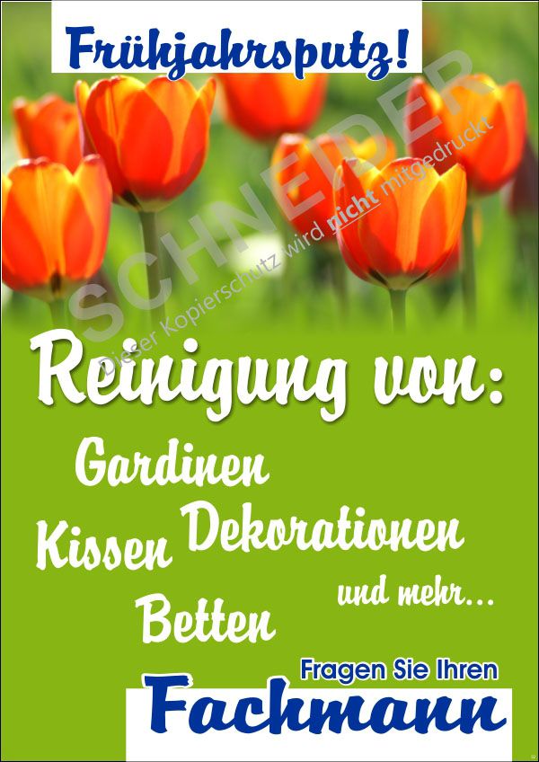 Plakat XA5622 DIN A4, farbiger Druck,  Motiv: 