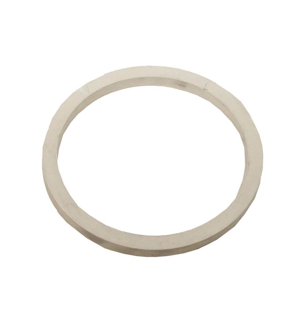 Dichtring Vollprofil 145 x 125 x10 x 10 mm, Viton 