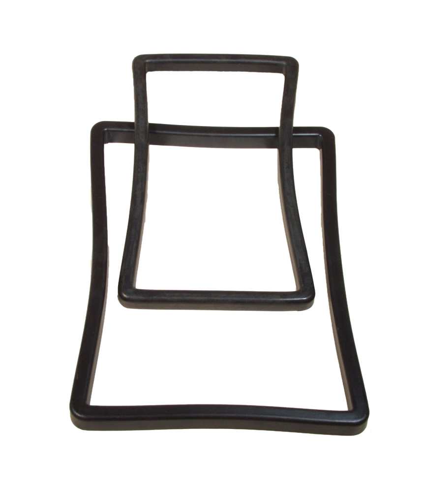 GASKET FOR B#WE DISTILLATION 