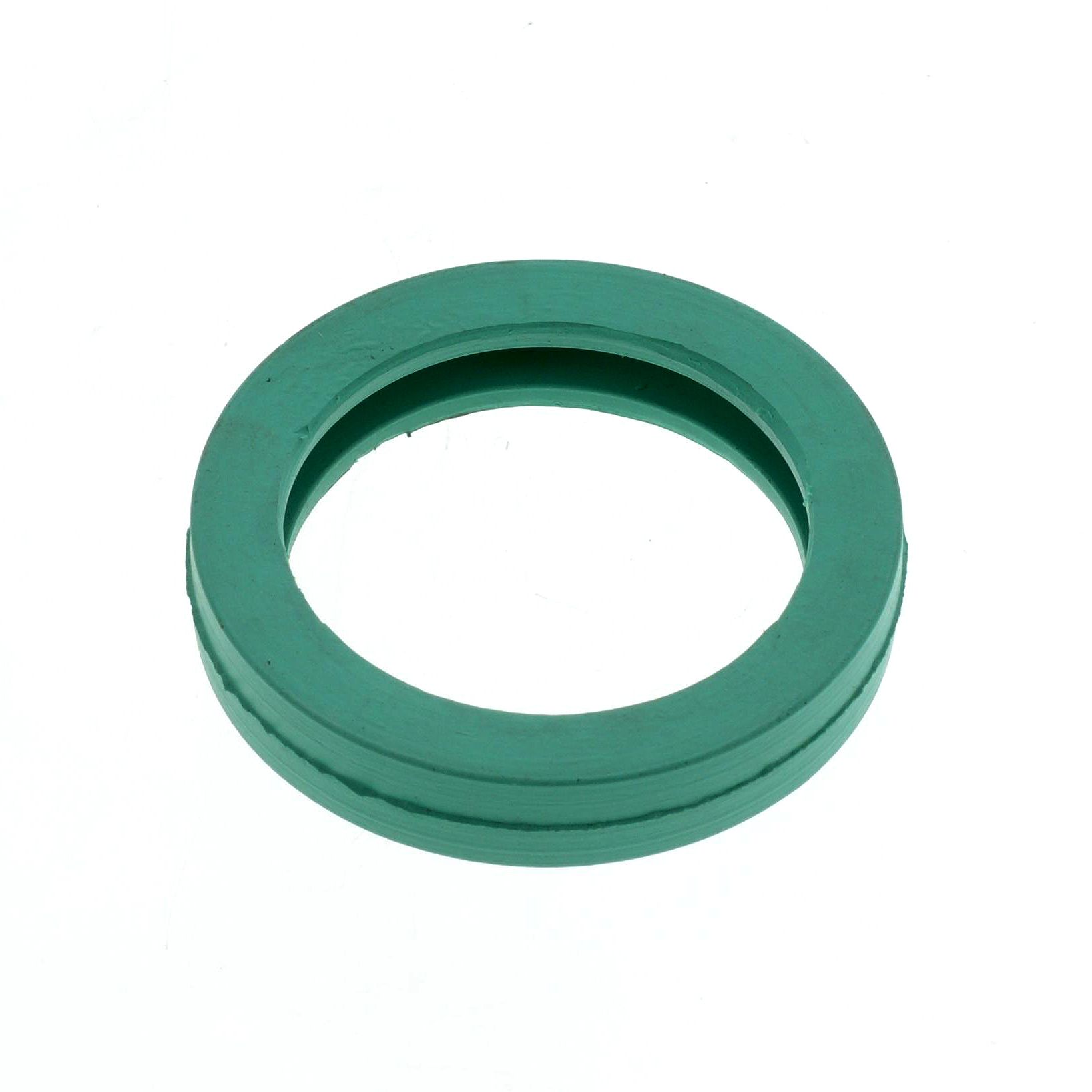 Dichtring für Glas 52 x 10 mm U-Profil, Viton 