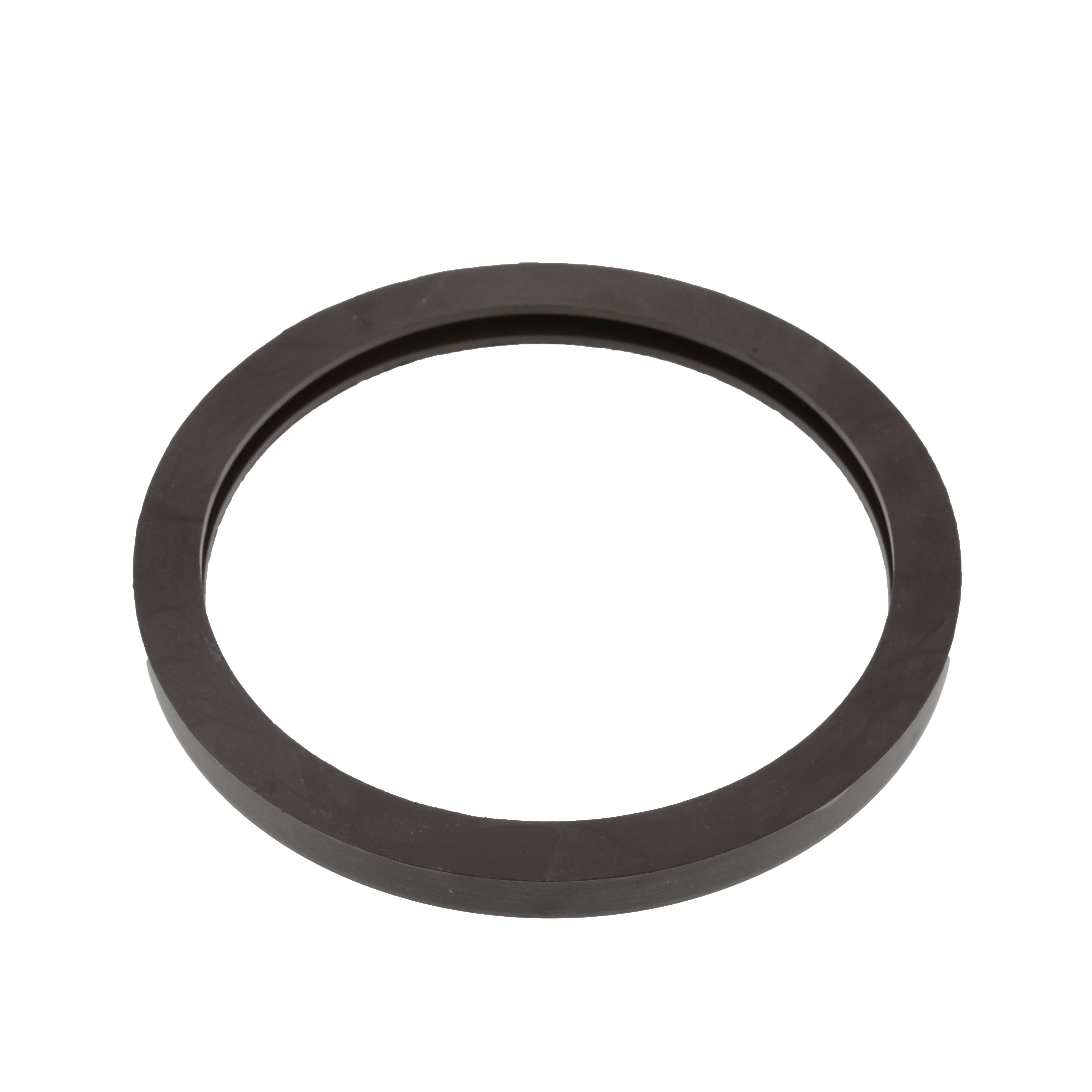 Dichtring für Glas 125 x 100 x 9 x 10 mm, 