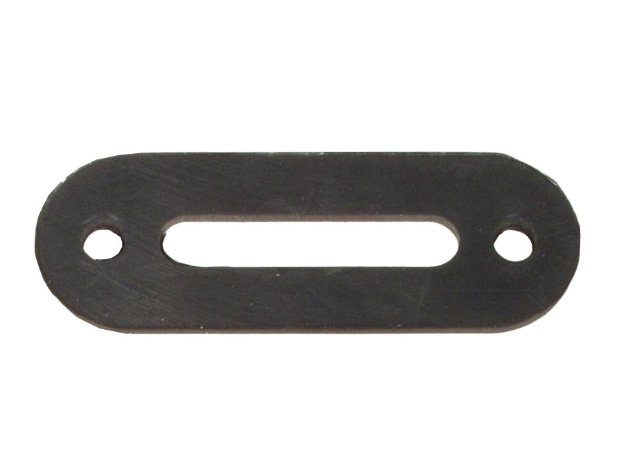 RECTANGULAR GASKET FOR HEATING 