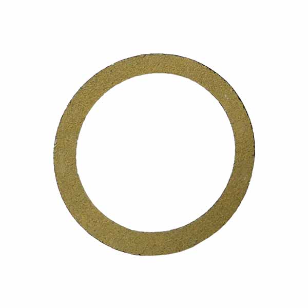 Seal ring Klingerit for thread  G 1" 