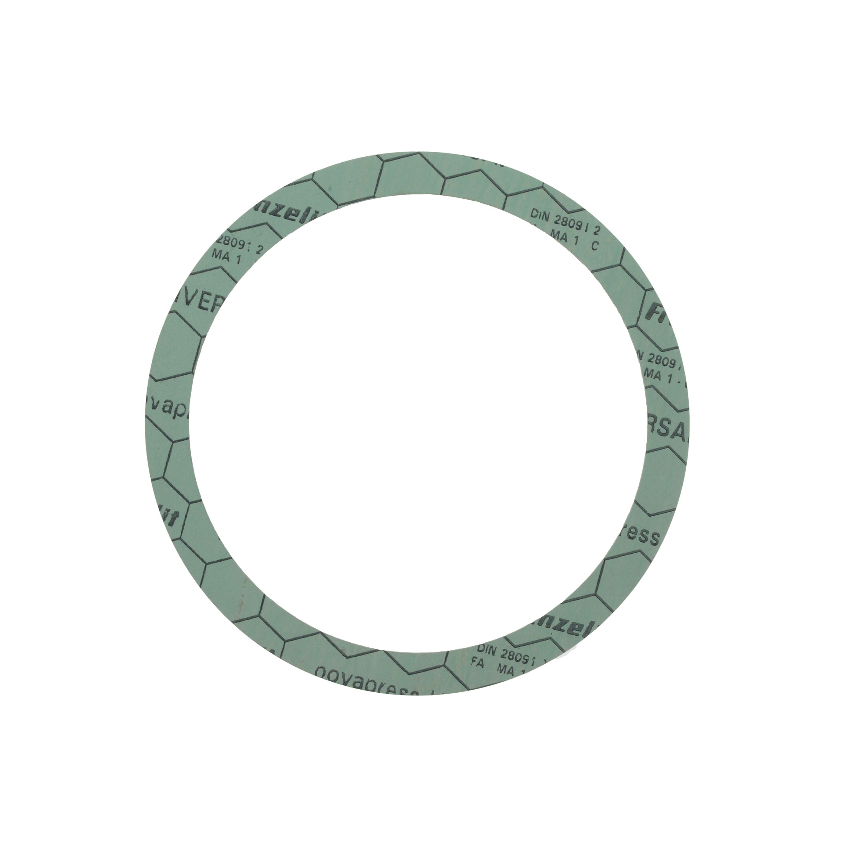 GASKET 170mm FOR VEIT 