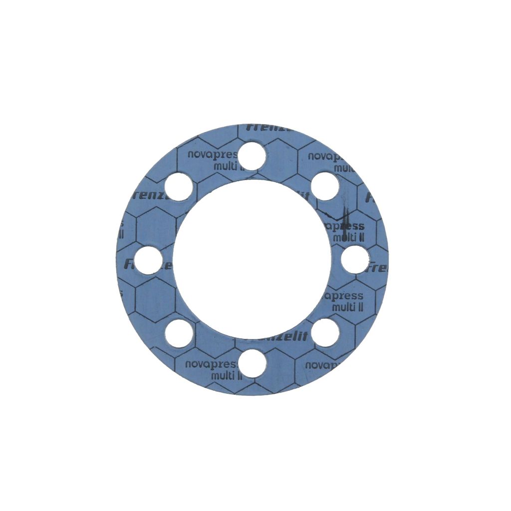 GASKET FOR VEIT FLANGE 