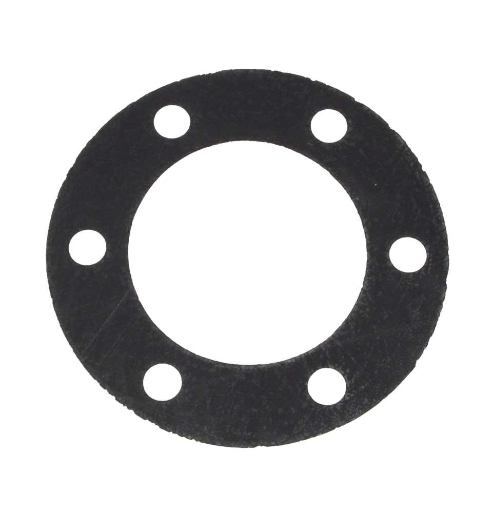 GASKET FOR GHIDINI, REVERBERI, 