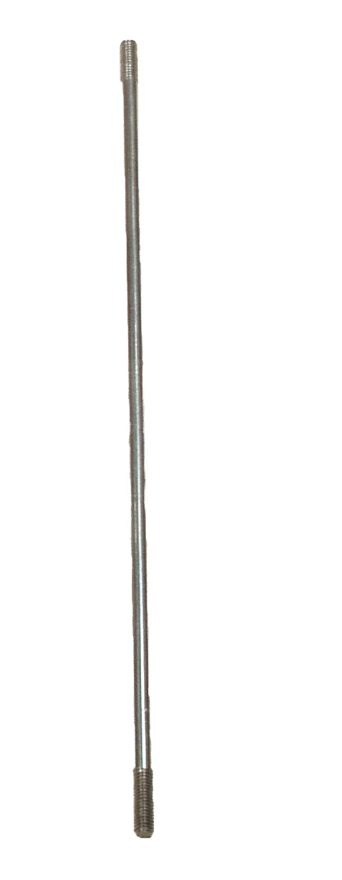 Schwimmerstange für CAMPTEL Schwimmerregler 