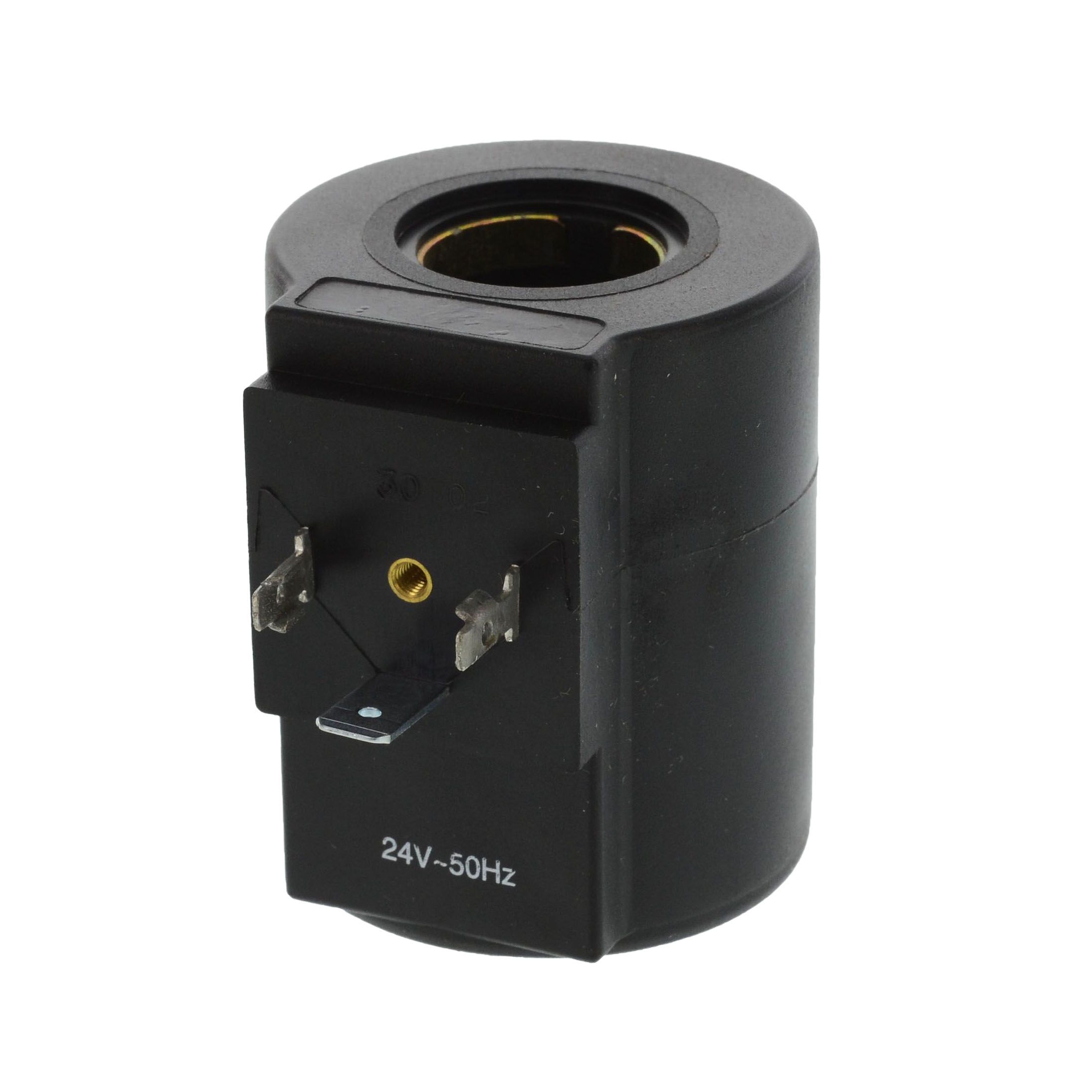 PONY - Magnetspule 24 V 3/8" Magnetventil 