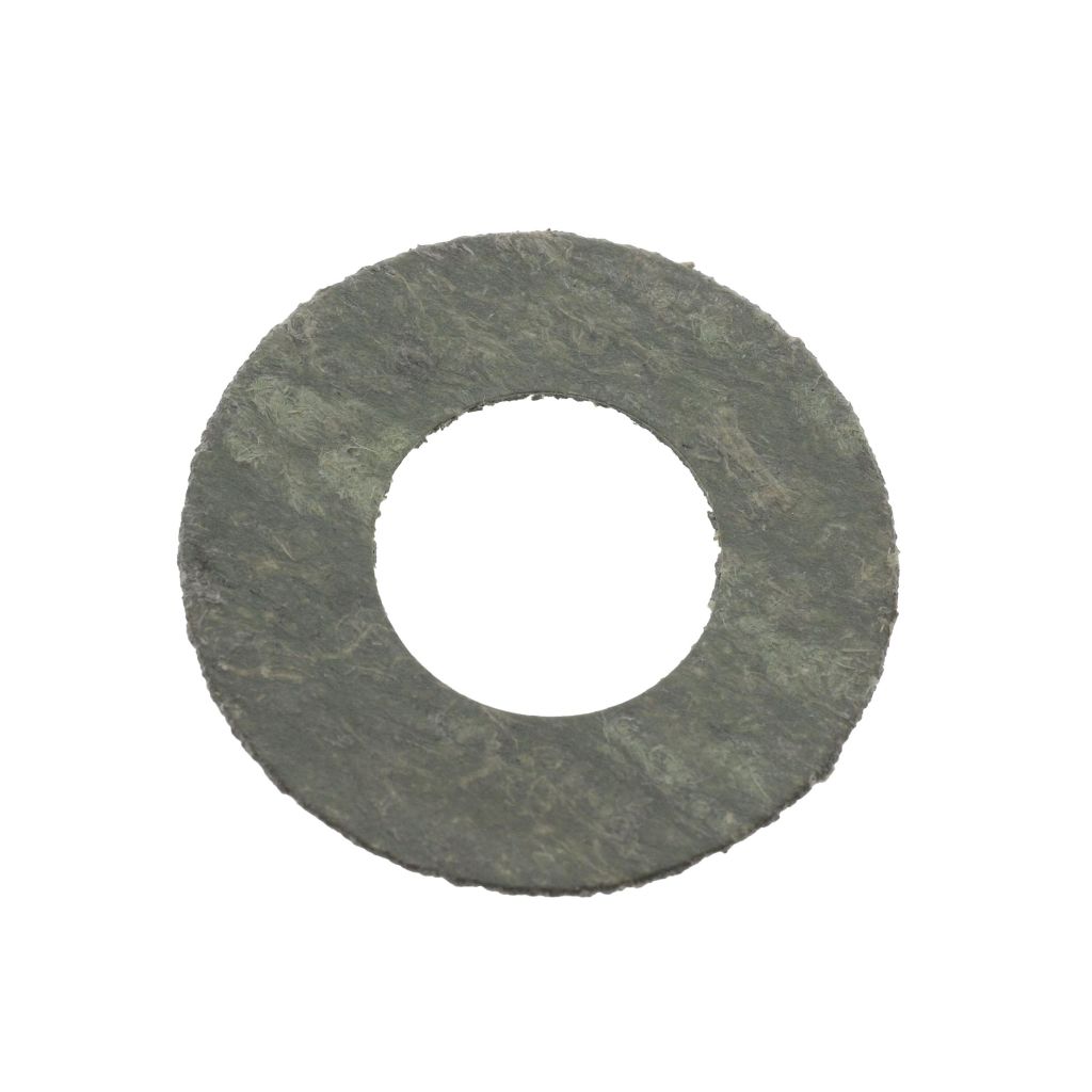 Schwimmerregler PONY - Dichtung für Schwimmerarm 