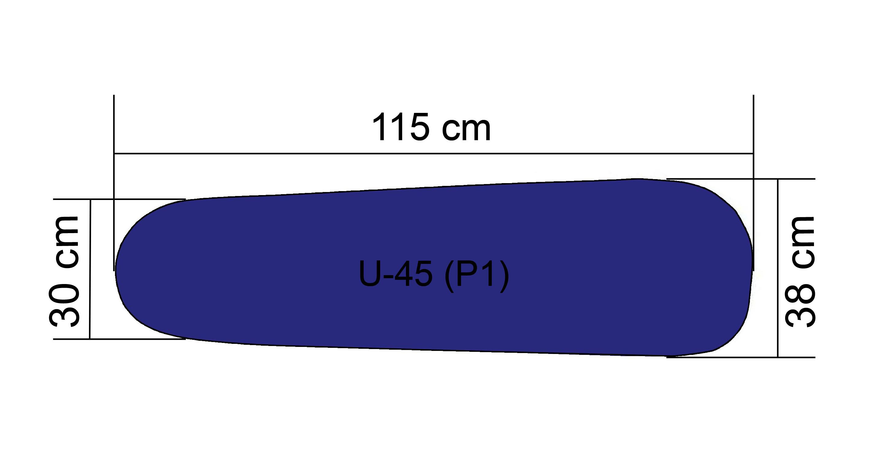 HOUSSE FIRMA SOFT PAD 