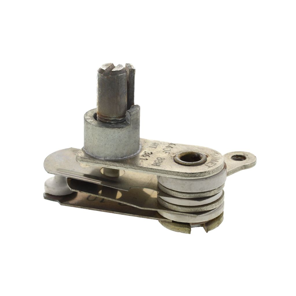 THERMOSTAT B9201 POUR PLIEUSE 