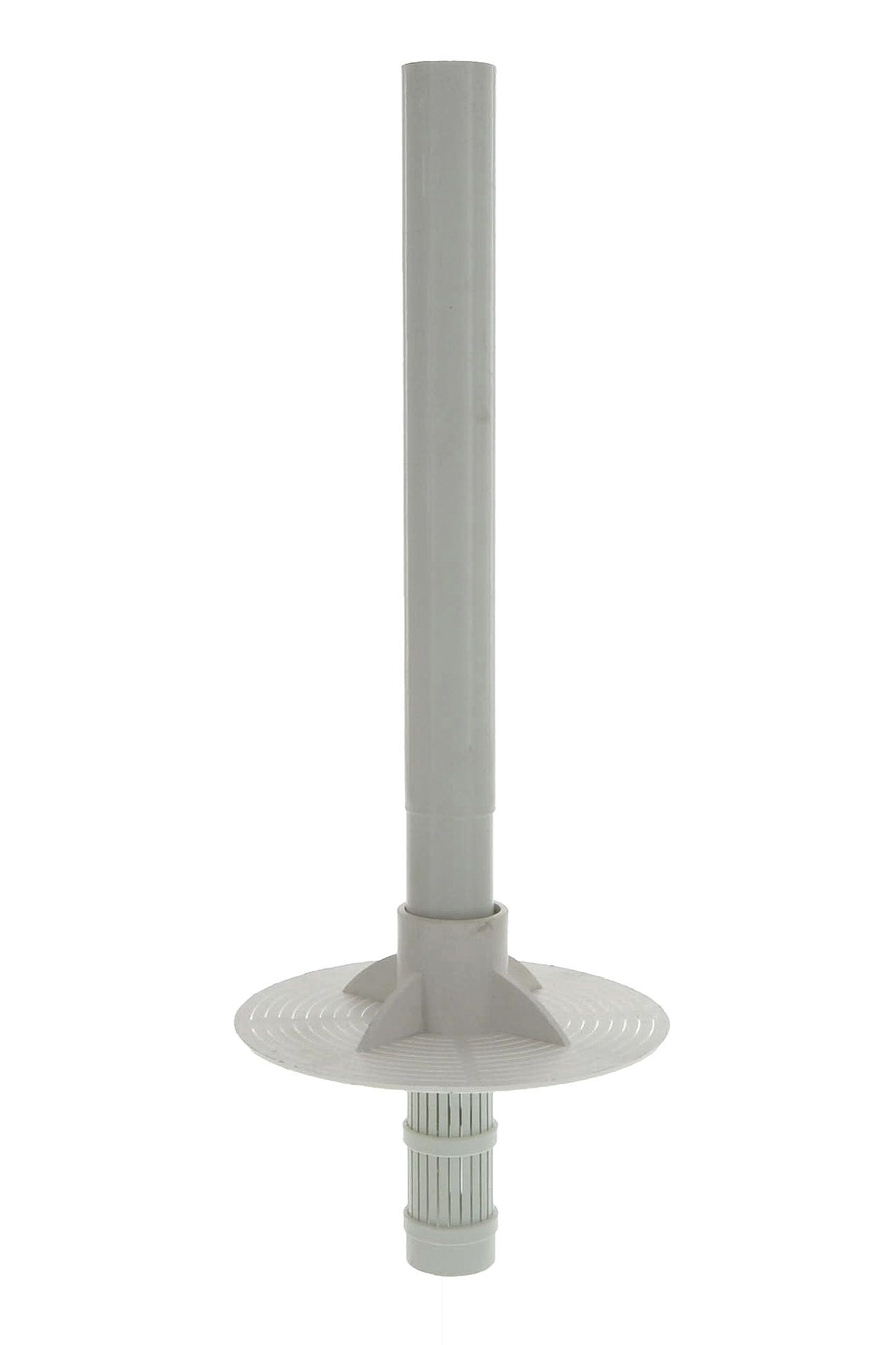 Wasserfilter 9 3/4" - Phosphatschleuse 