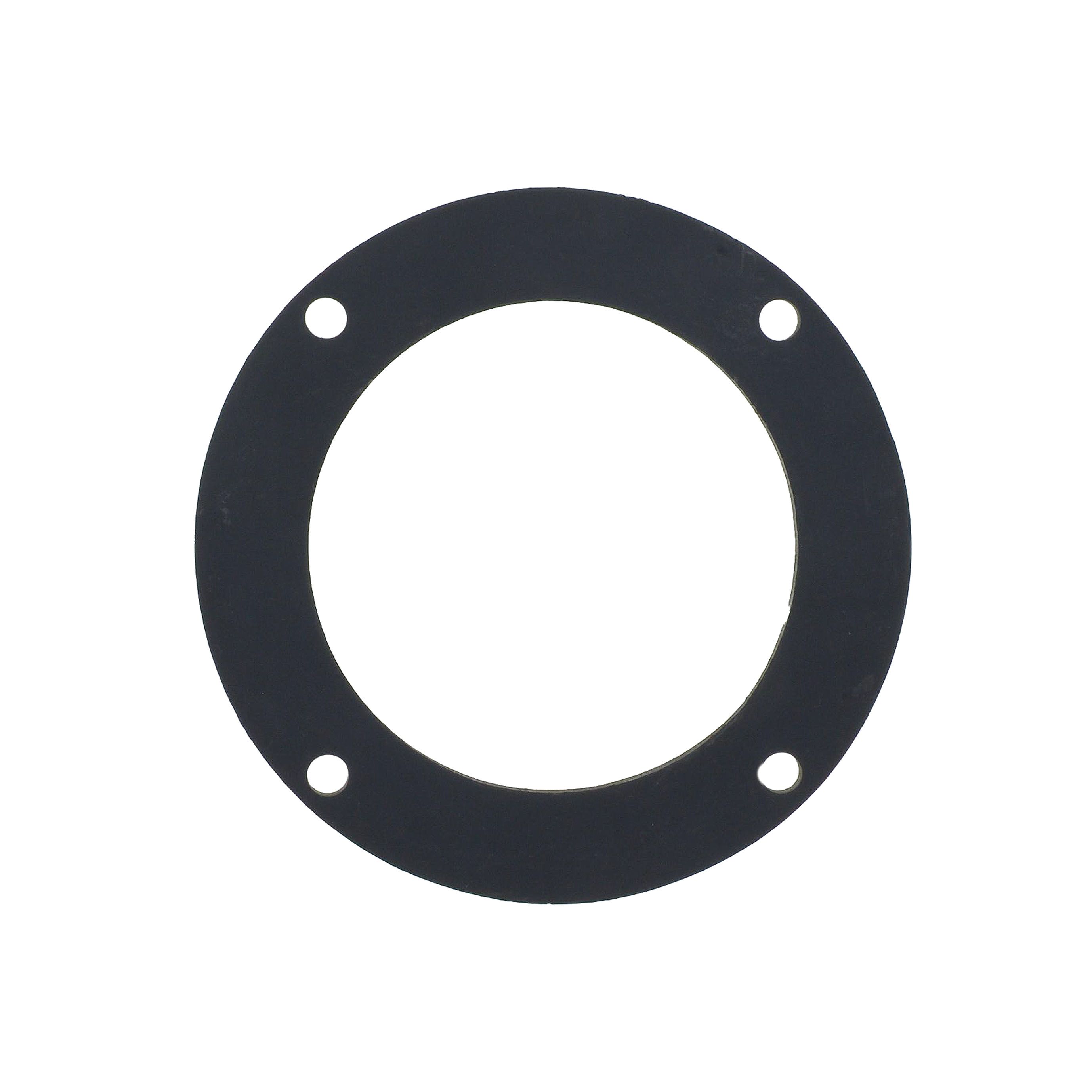 D-104, JOINT P/ BRIDE HS+B-VAC 