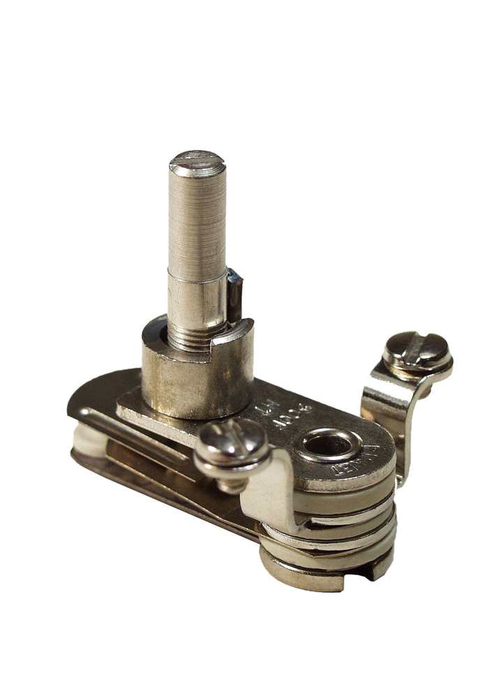 Thermostat BIMET HT-356, für BISHOMATIC + HD 