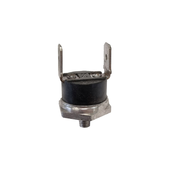 THERMOSTAT A FILETAGE M4,152°C 