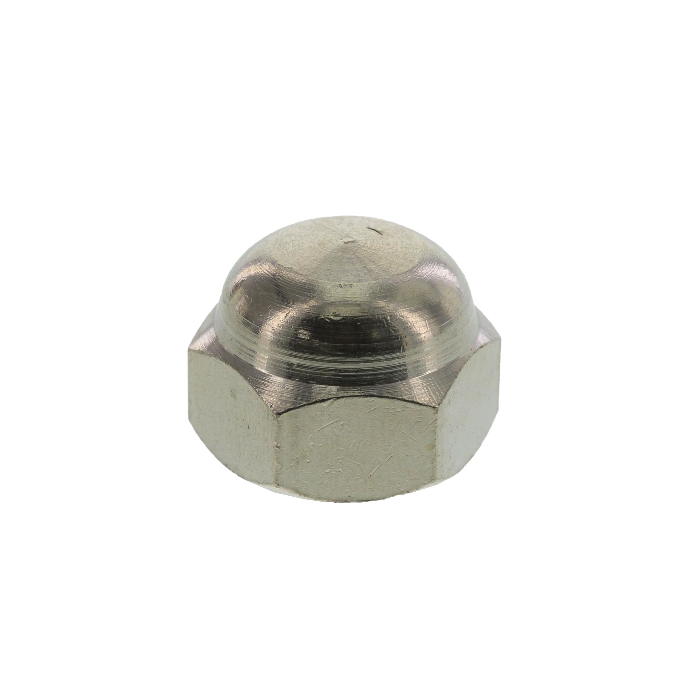 BS,  2, SREW FOR CORKHANDLE 