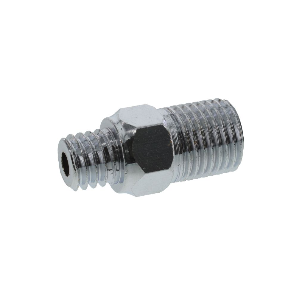 BS,  7, STEAM CONNECTION 