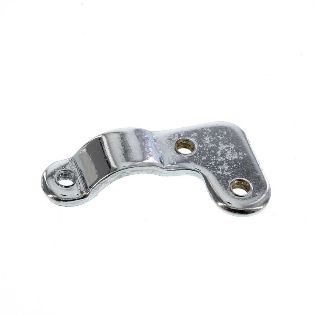 BS, 13/15, Ventilhalterung 