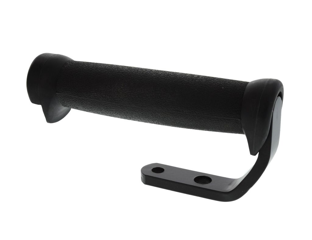 BS, 19, SUNKEN WASHER METAL 