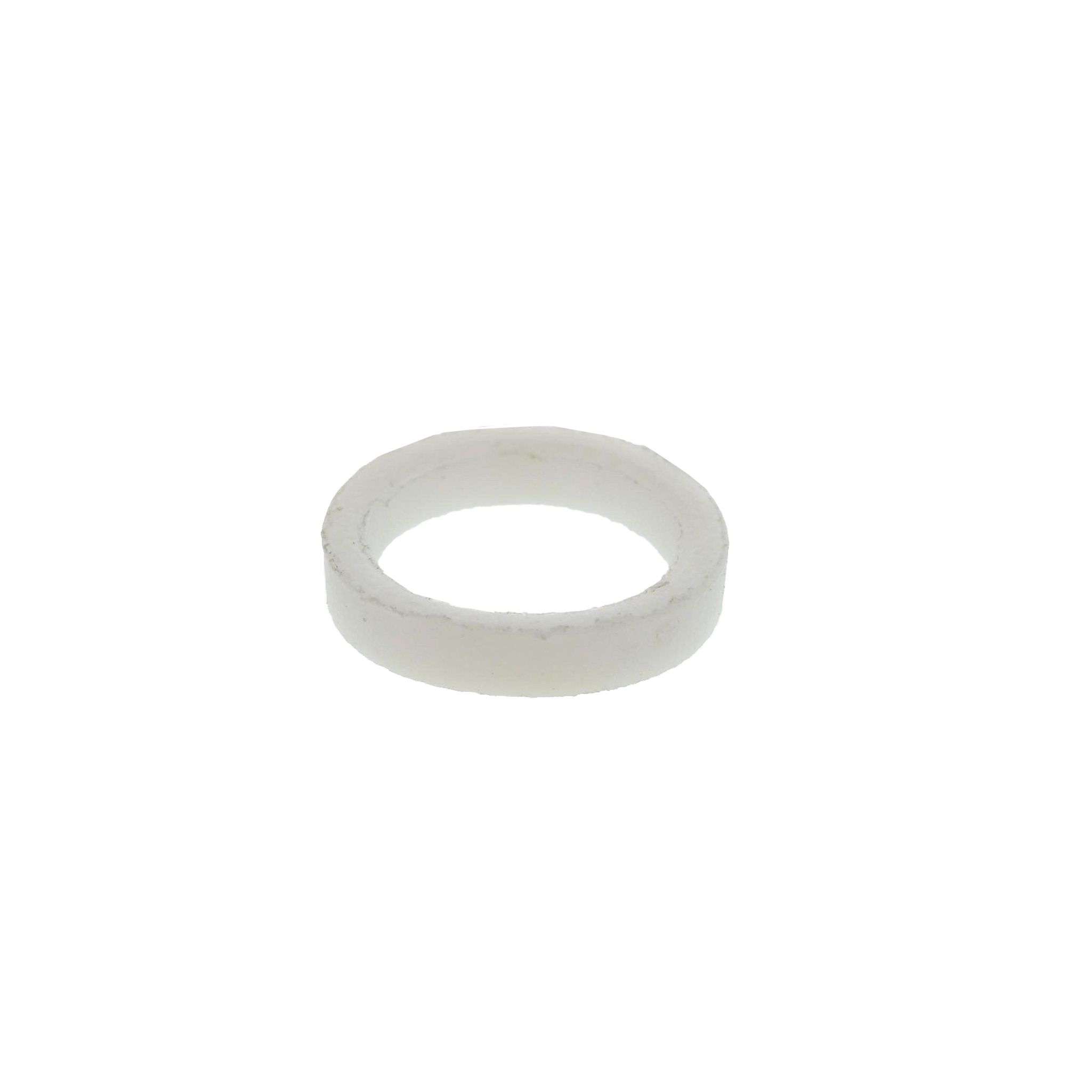 BS, 24, PTFE-RING (A) 