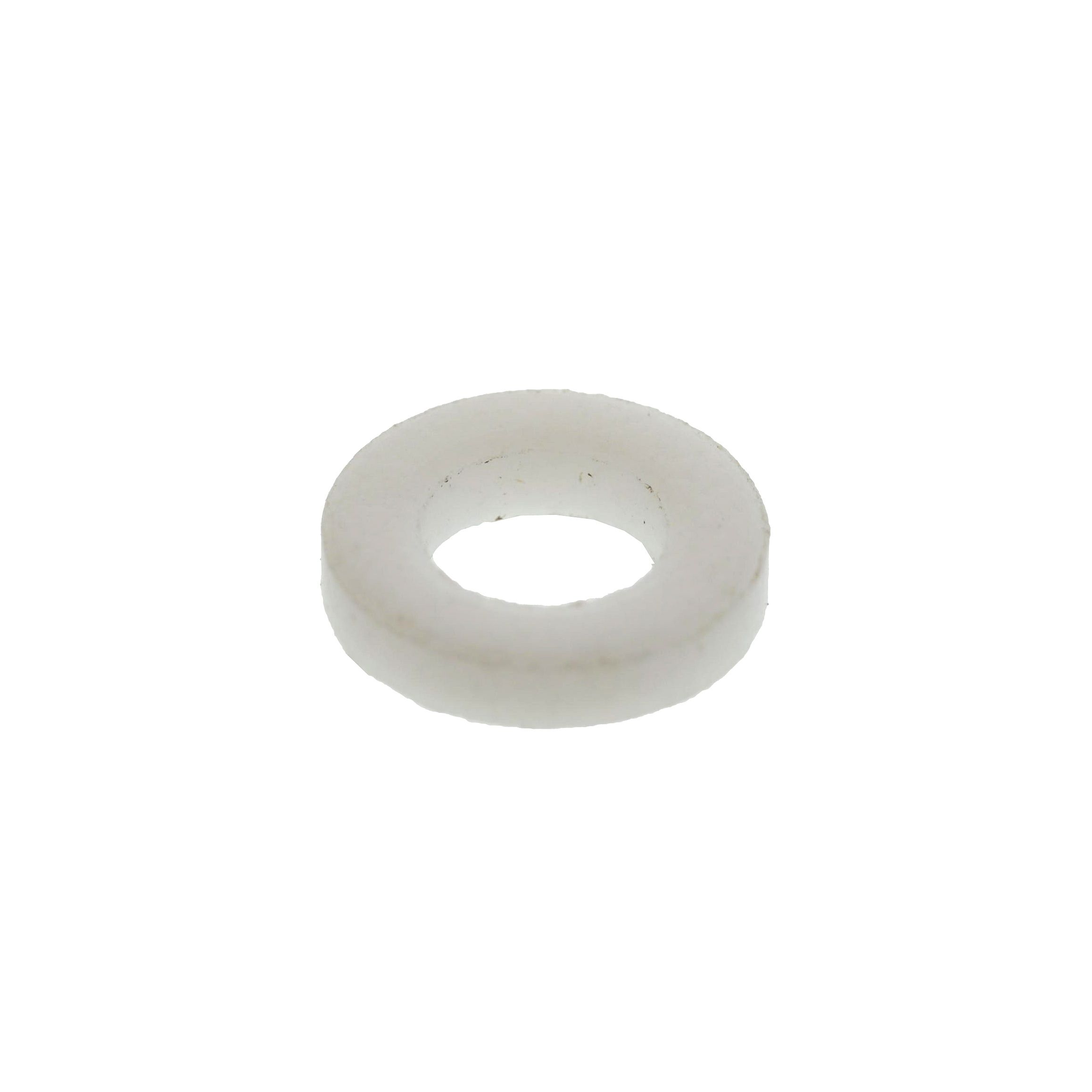 BS, 23, PTFE-RING (B) 