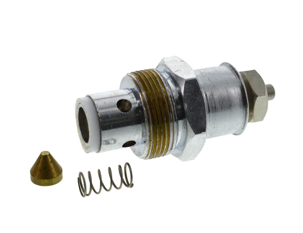 BS, 16-26, SOUPAPE BS-5C 