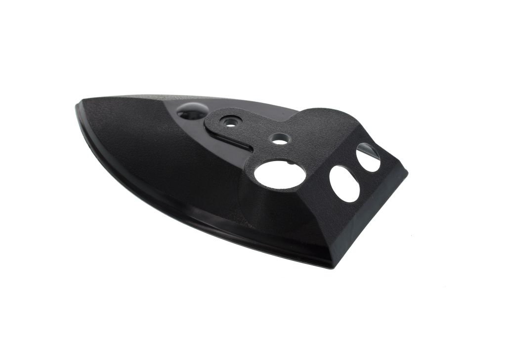 BS-P,  2, PARE-VAPEUR A FER 