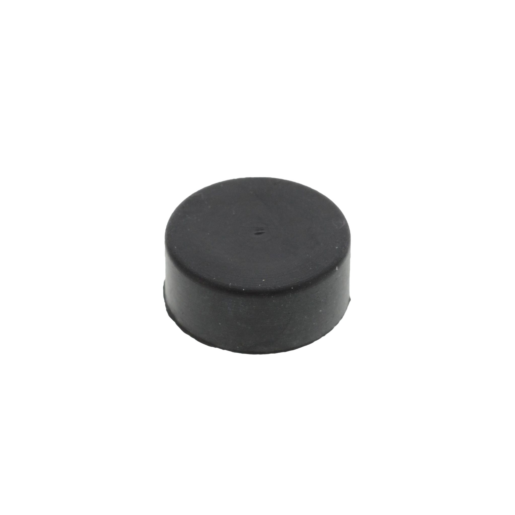 BS-P,  8, CHAPEAU EN 