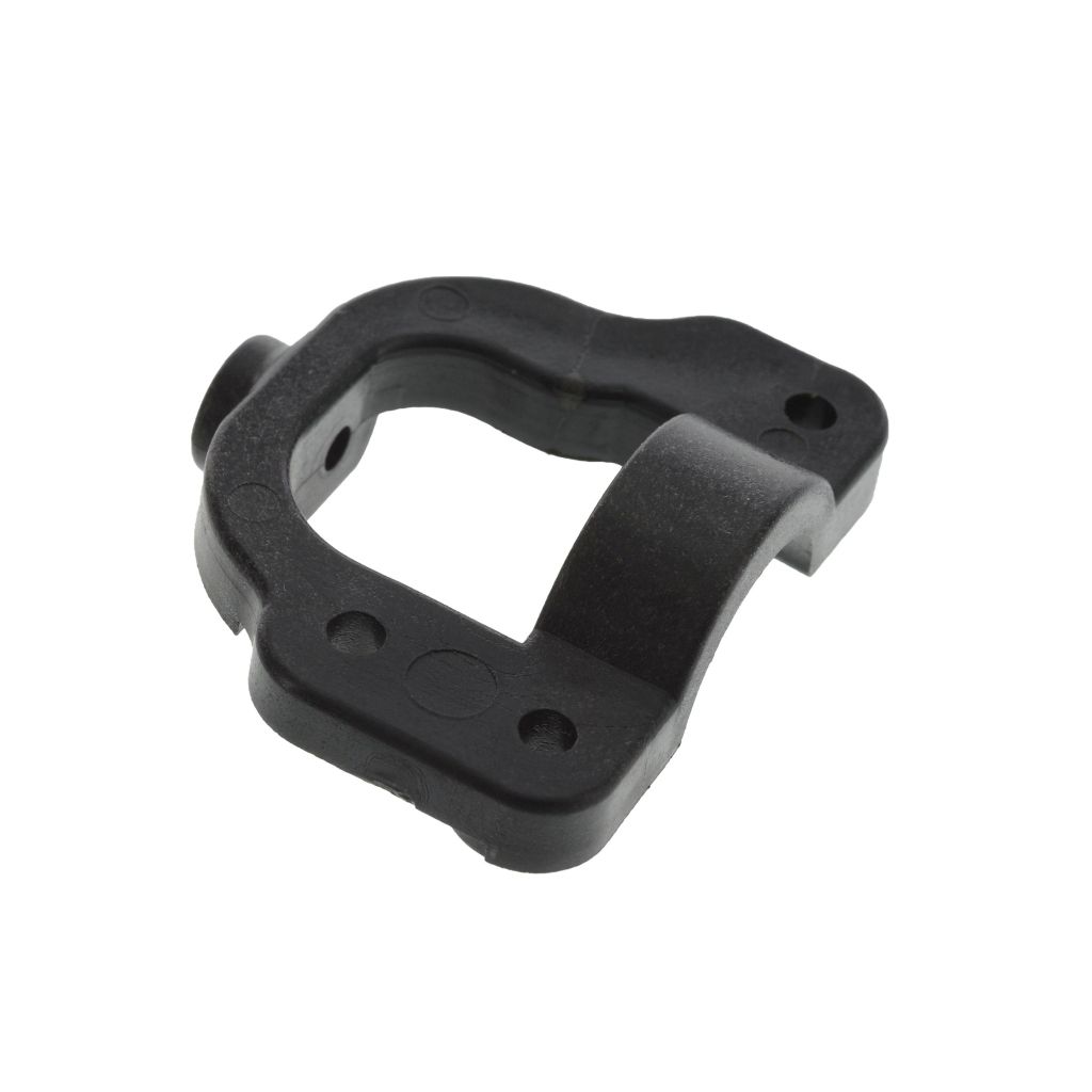 BS-P, 19, ATTACHE-SOUPAPE A 