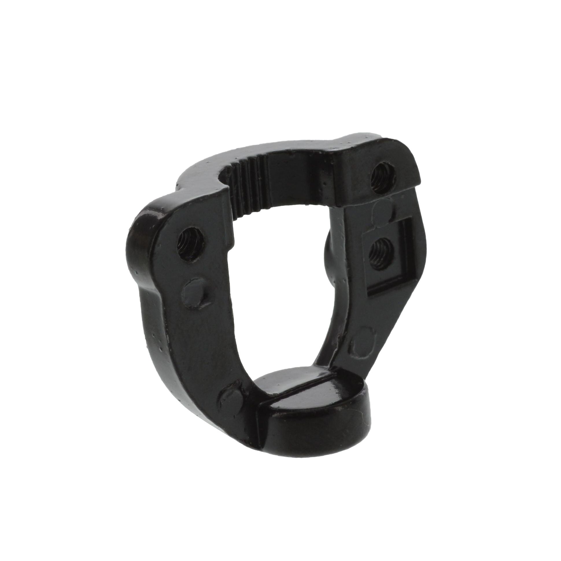 BS-P, 19, ATTACHE-SOUPAPE A 