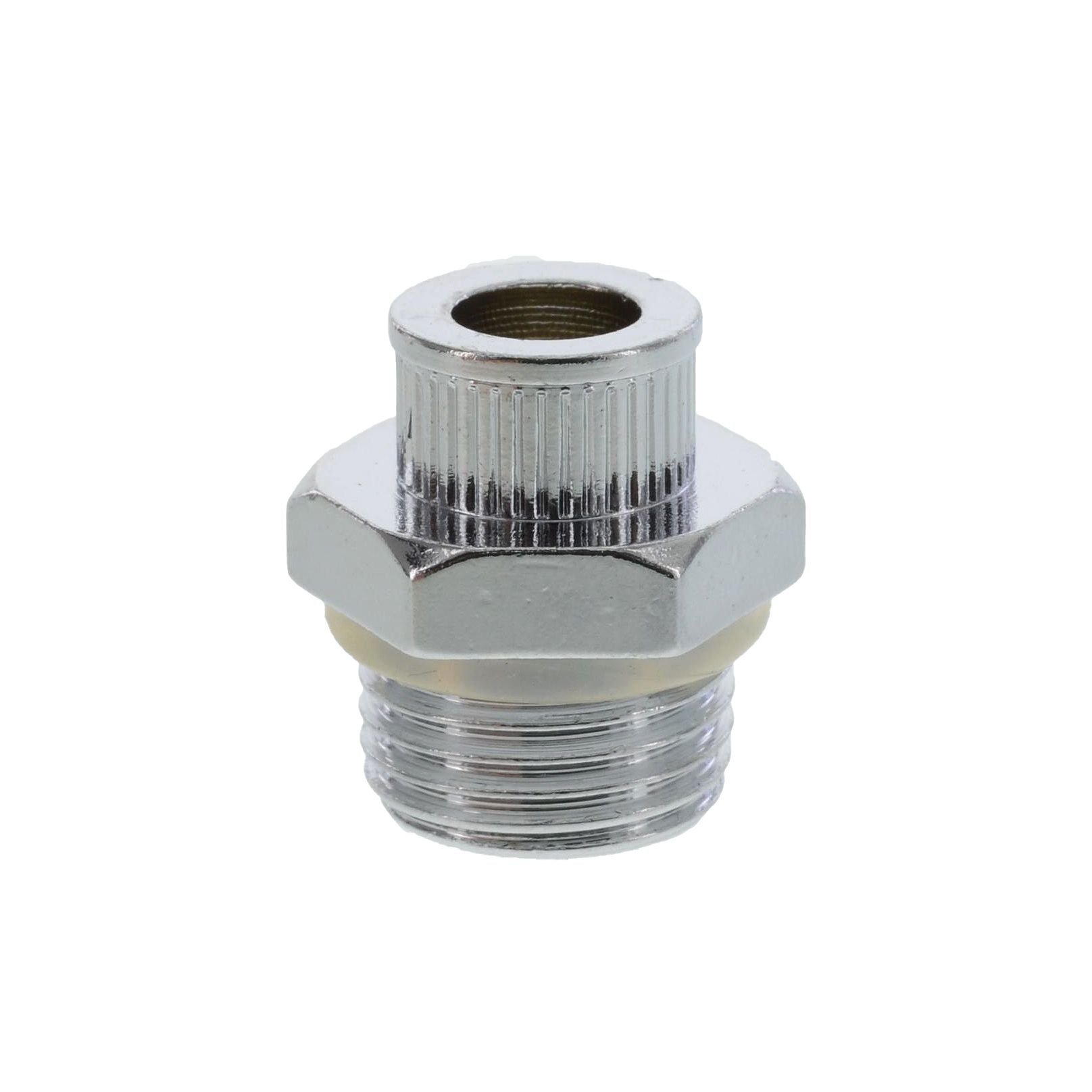 BS-P, 22, Dampfventil-Körper, für Mod. BS-2P 