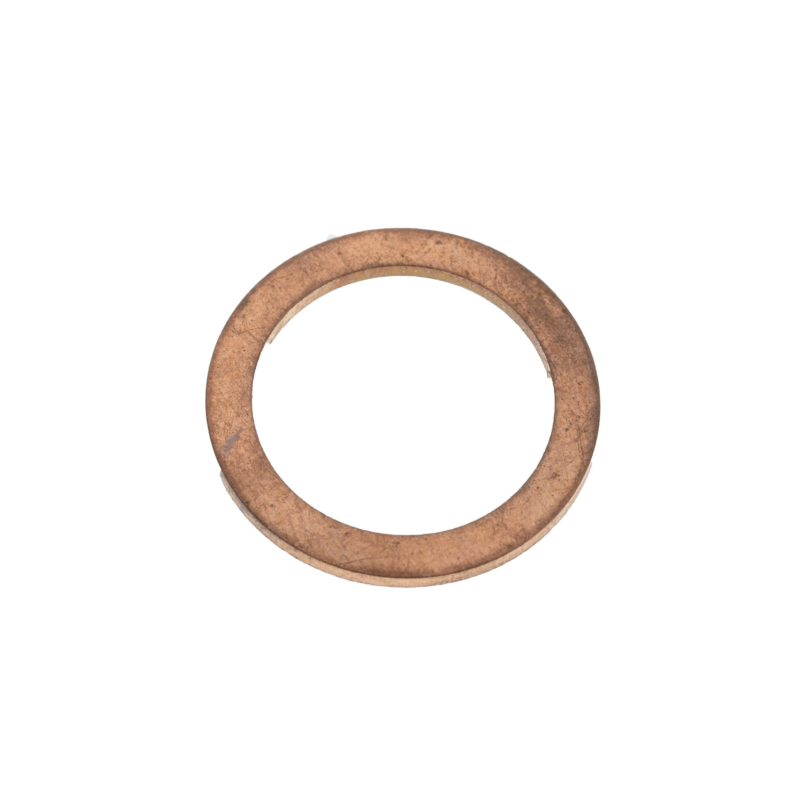 BS-P, 23, RONDELLE C DE 