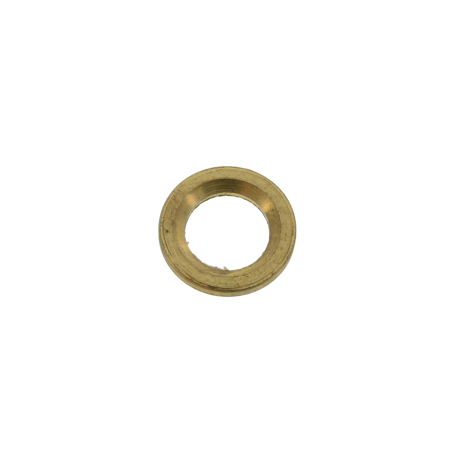 BS-P, 26, Messing-RING 