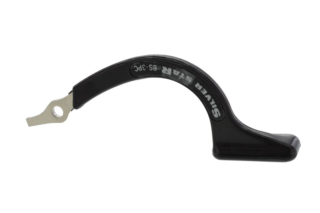 BS-P, 29, Dampfventil-Hebel, für Mod. BS-3PC+4PC 