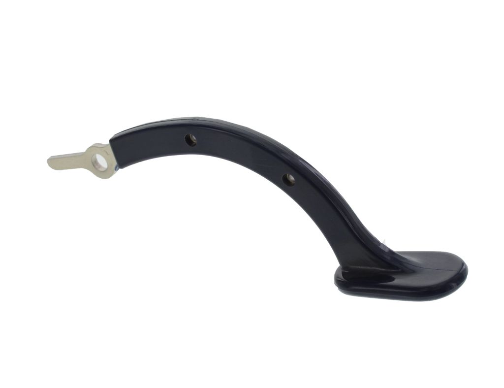 BS-P, 29, Dampfventil-Hebel, für Mod. 2P 