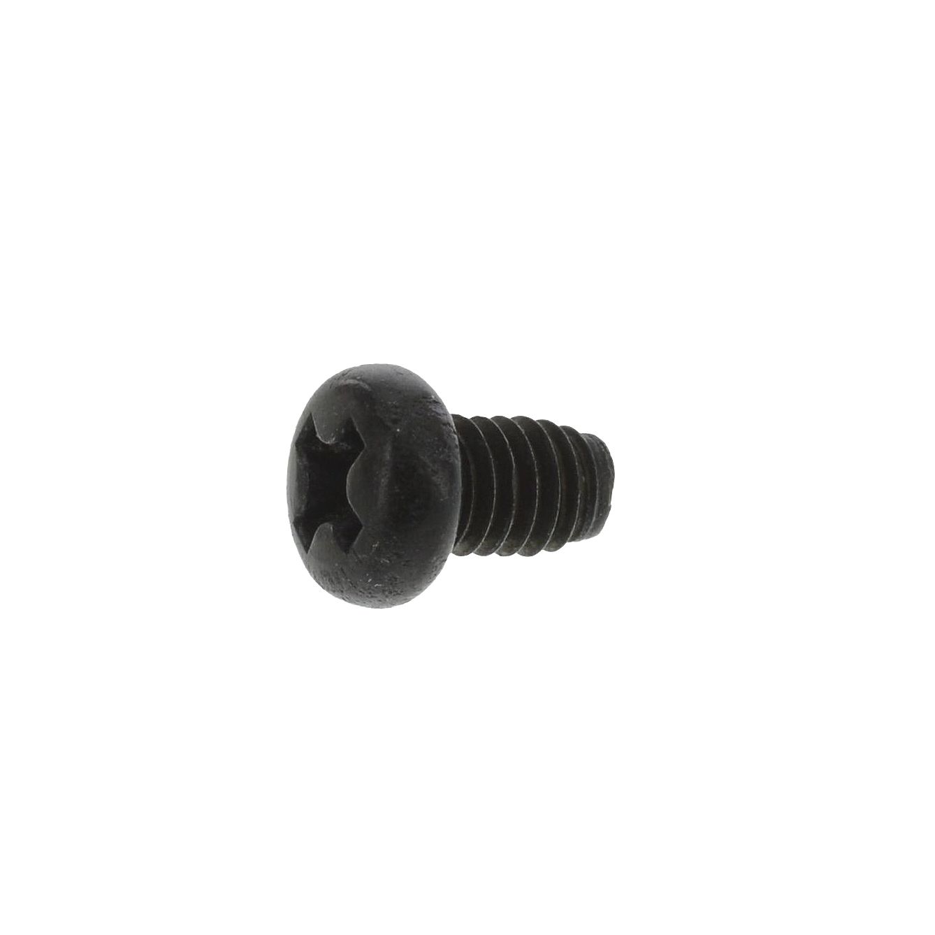 BS-P, 30, Schraube M4 x 6 