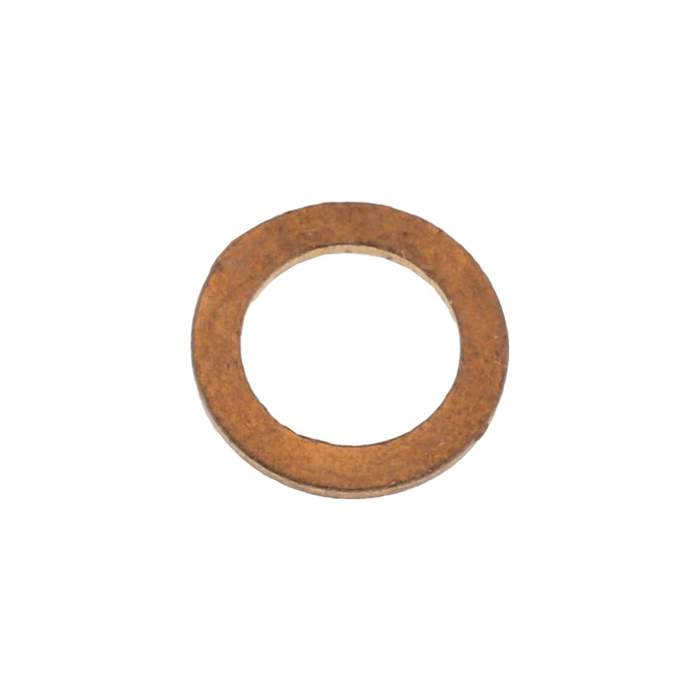 BS-P, 34, PETIT JOINT EN 