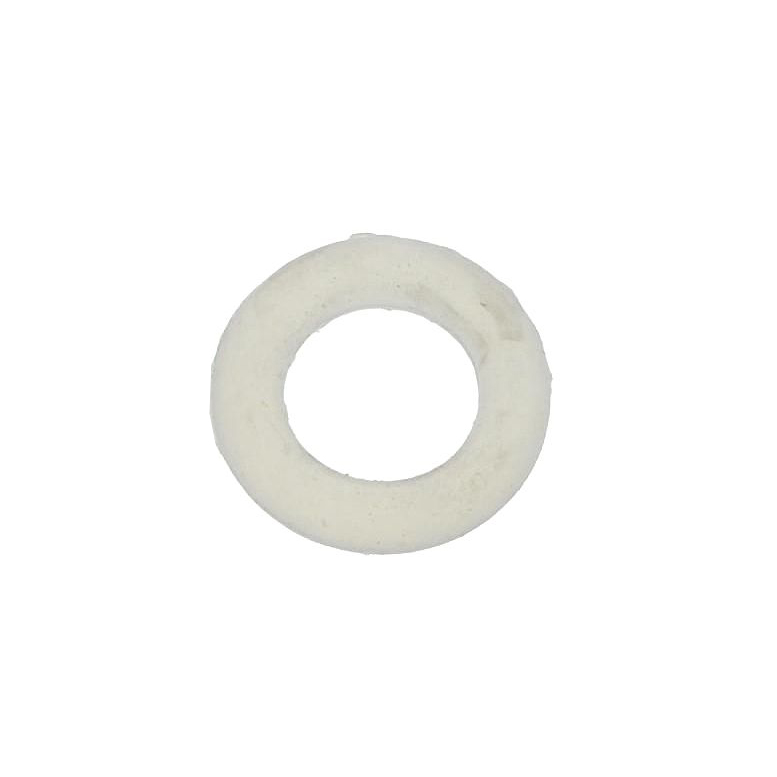 BS-P, 24, ANNEAU EN SILICONE 