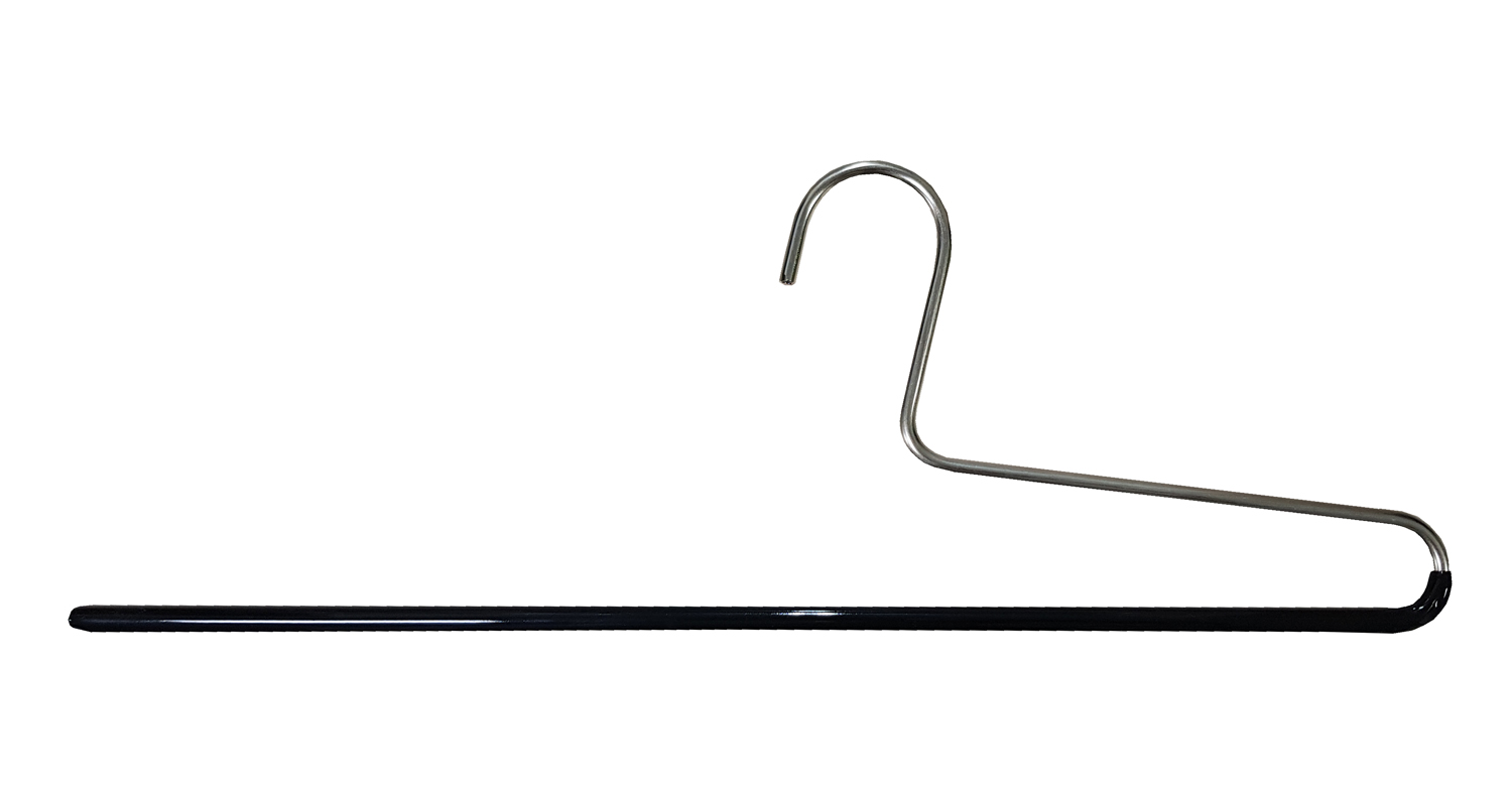 HANGER NON-SKIDDING, 34,5cm, 