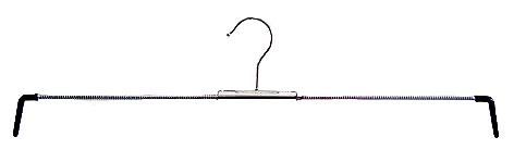 Rockspanner 26 - 50 cm, Karton = 60 Stück 