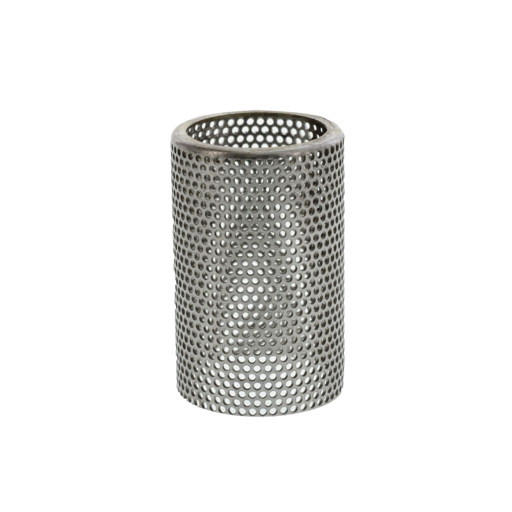 Schmutzsieb (Nr. 17) für Dampfdruckminderer 