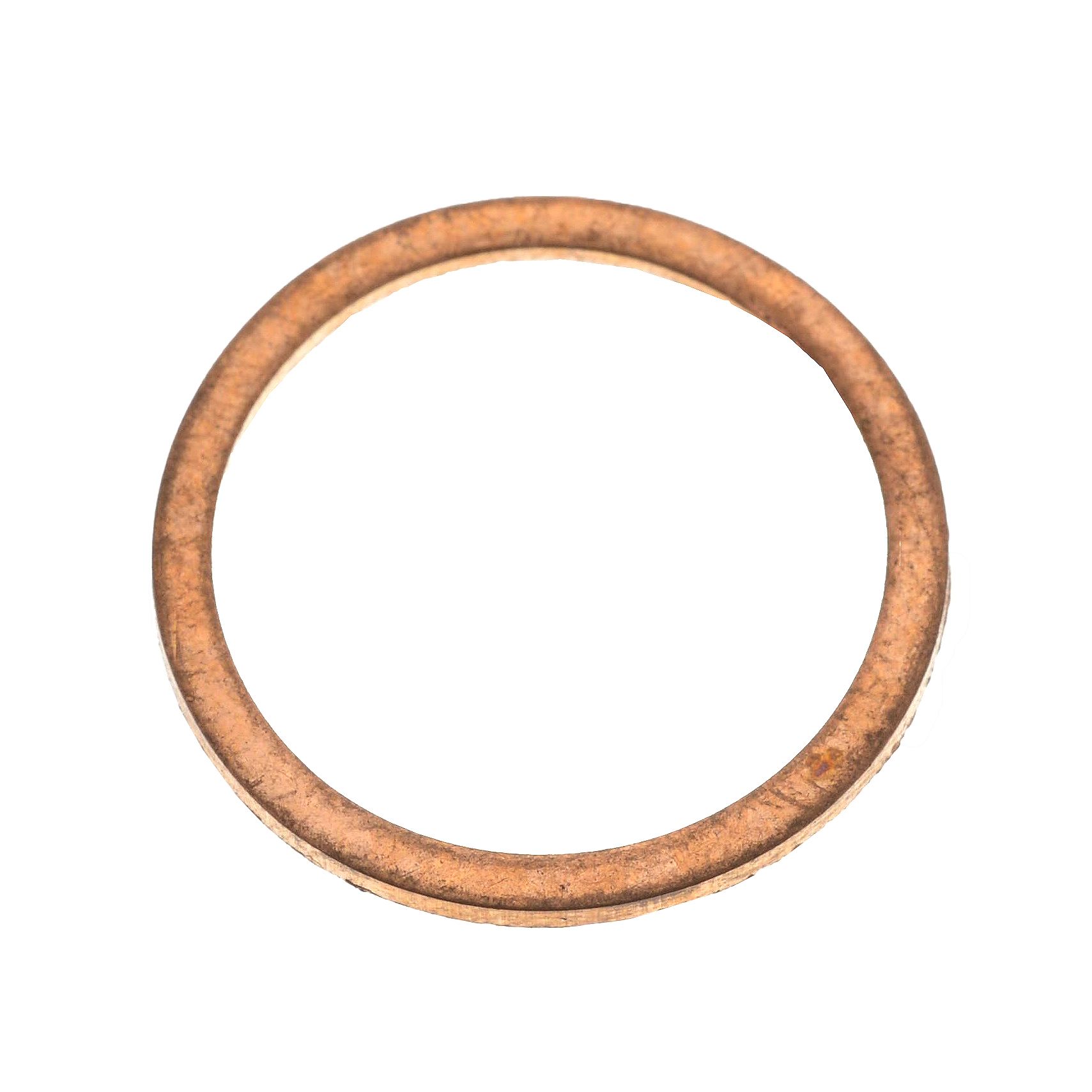 DETENDEUR VAPEUR, RE1, 22, JOINT 