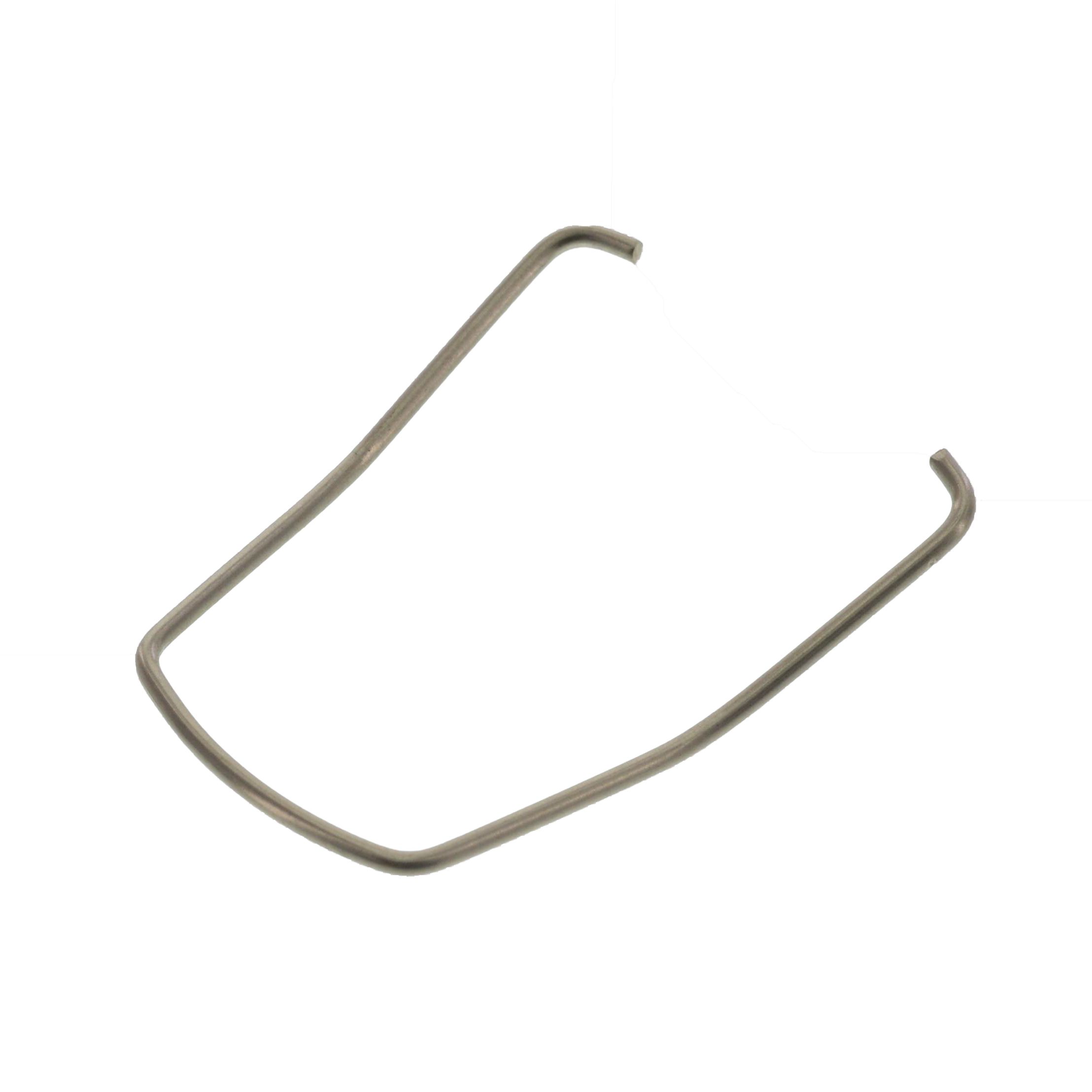 PURGEUR DC1/DF1 NO. 5 