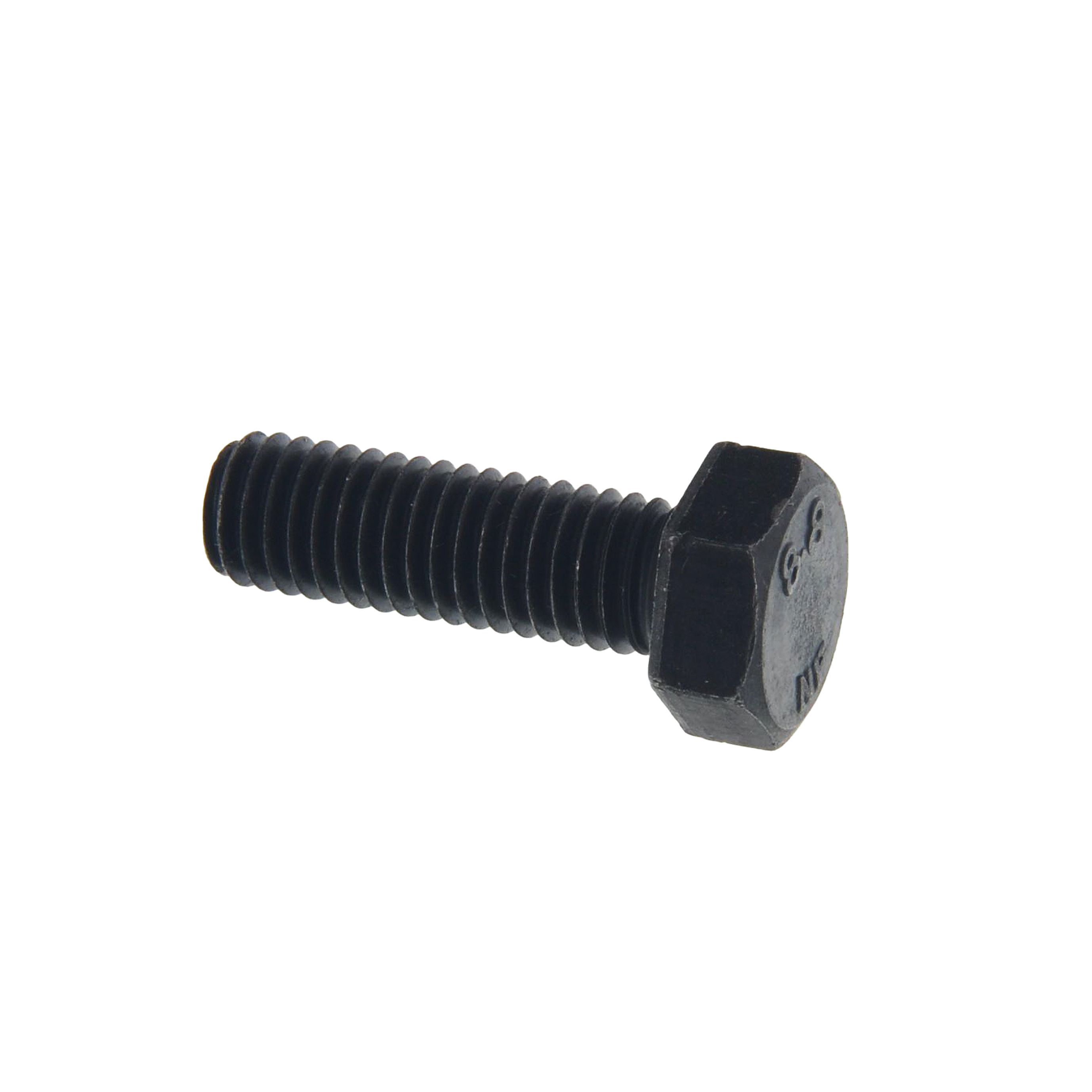 Schrauben für Haube (Nr. 9) für Kondensatableiter 