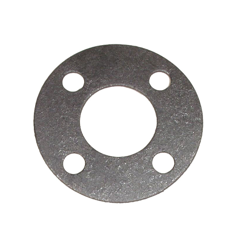 FLANGE GASKET FOR JOLLINO 